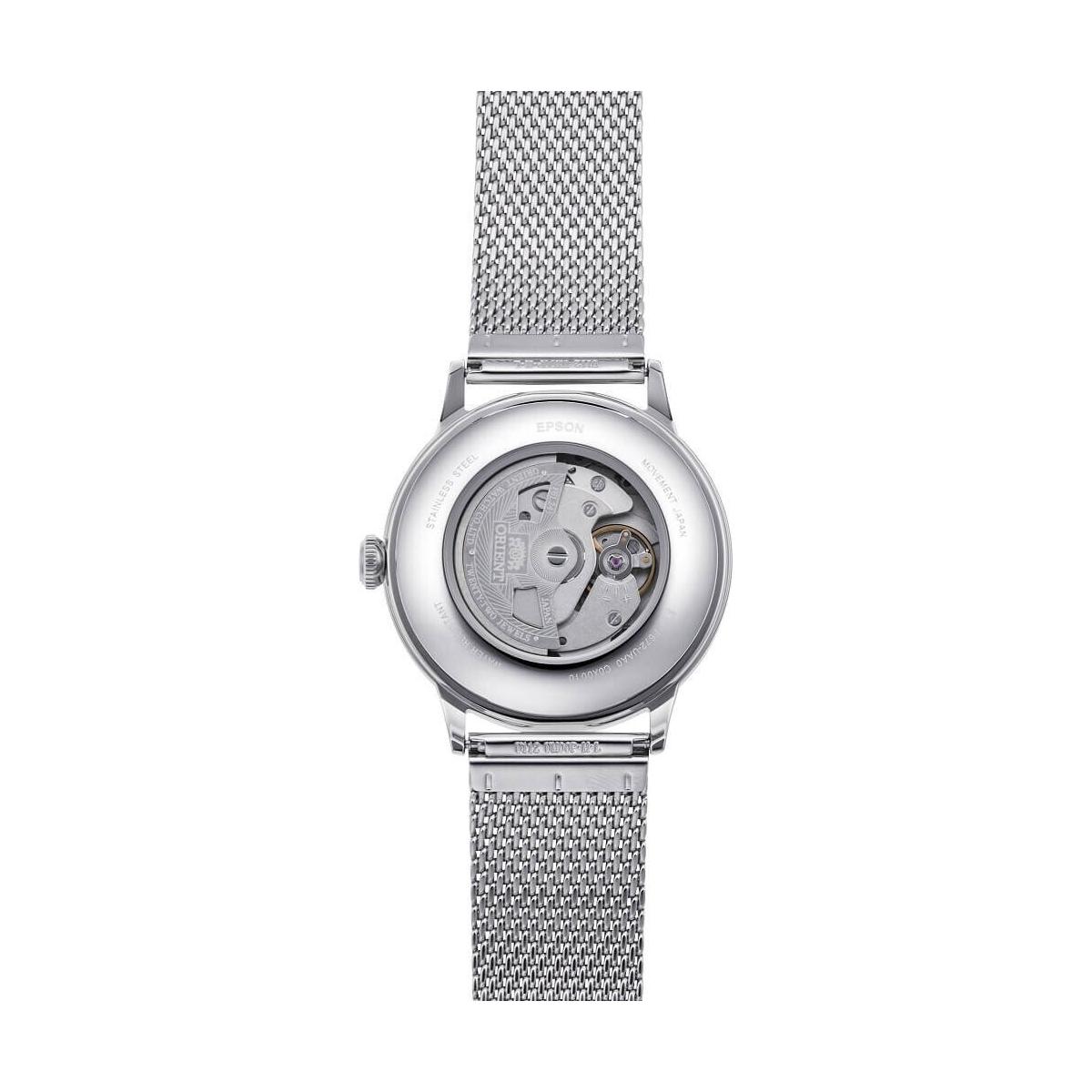 ZEGAREK ORIENT BAMBINO AUTOMATIC