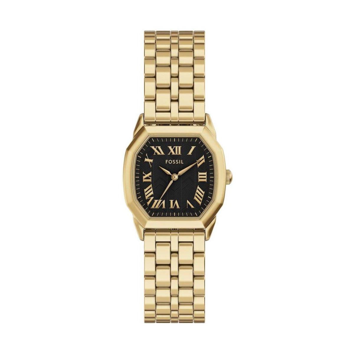 ZEGAREK FOSSIL HARLOW