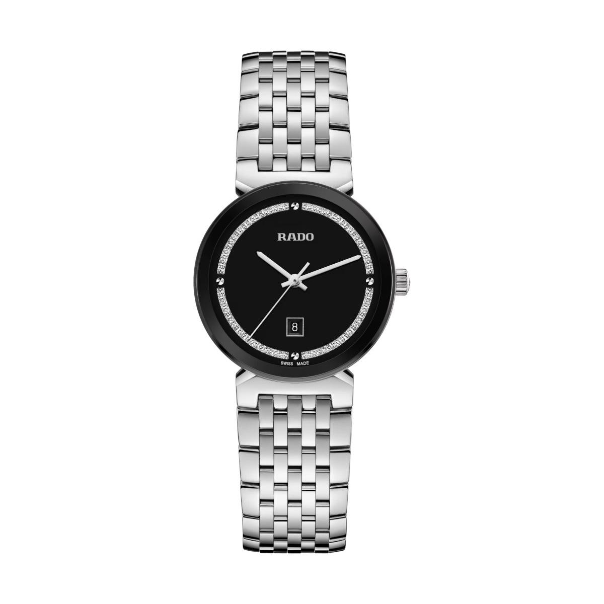 ZEGAREK RADO Florence