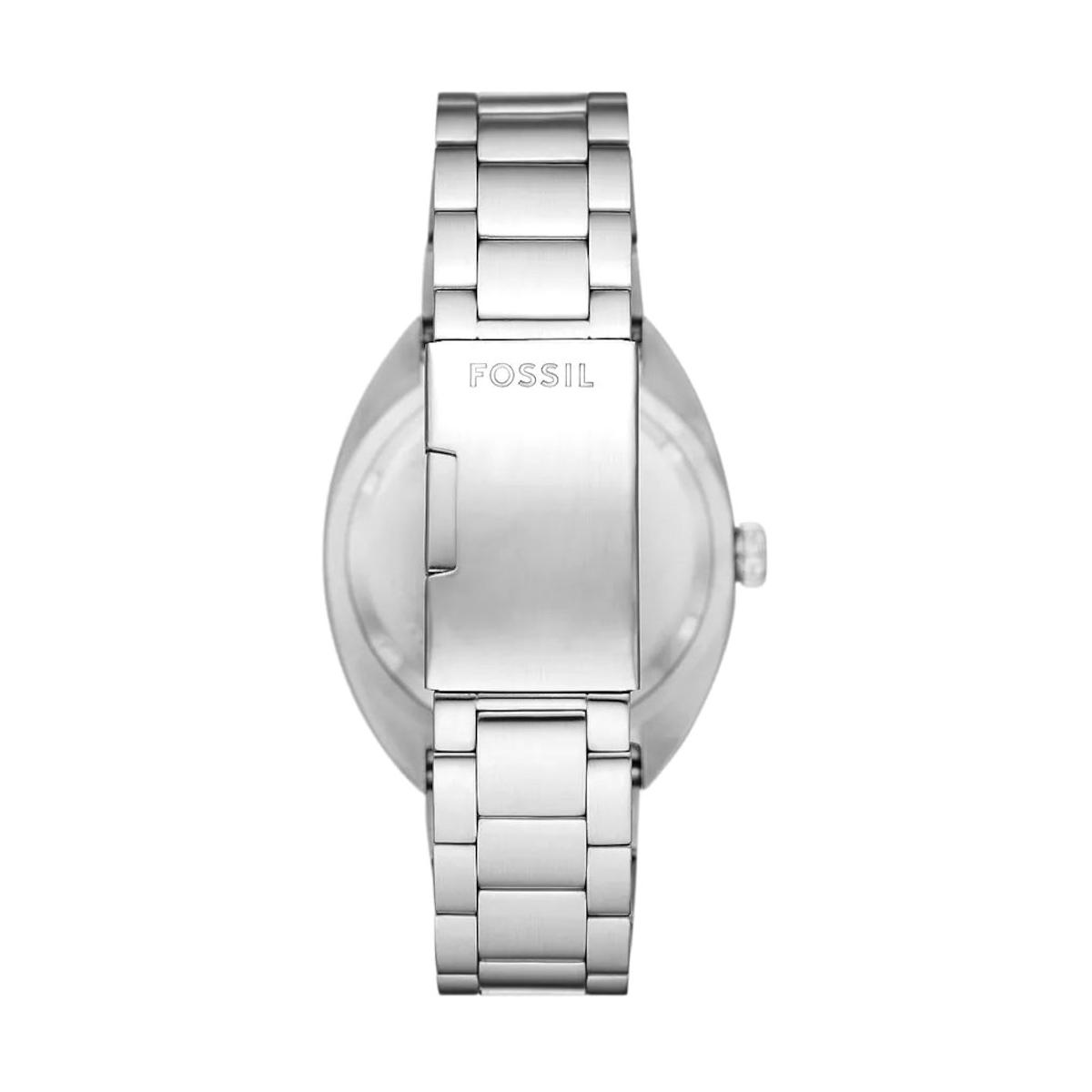 ZEGAREK FOSSIL BREAKER