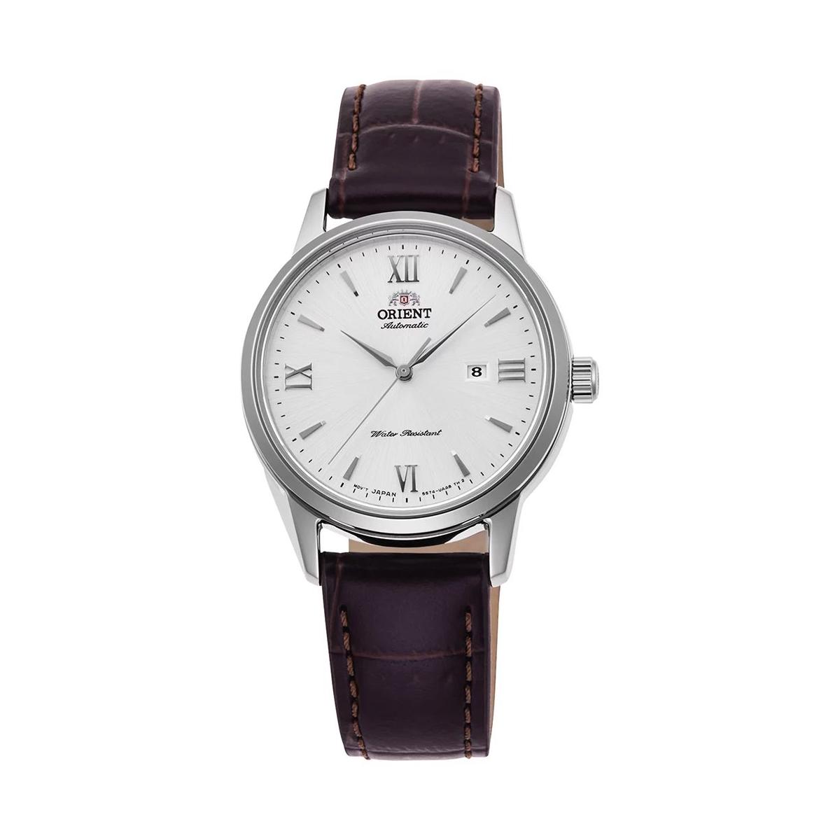 ZEGAREK ORIENT Contemporary Mechanical Automatic