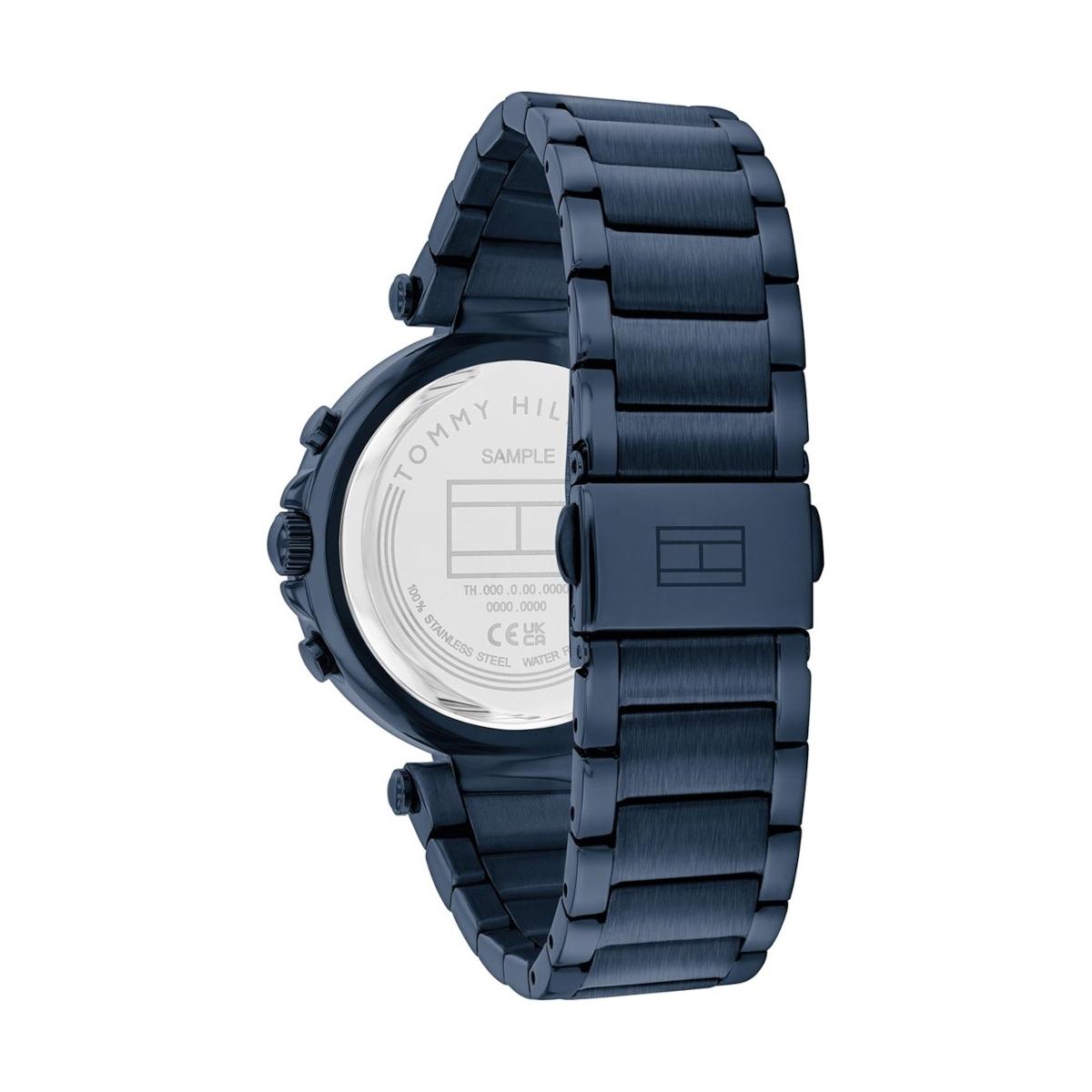 ZEGAREK TOMMY HILFIGER EMILY