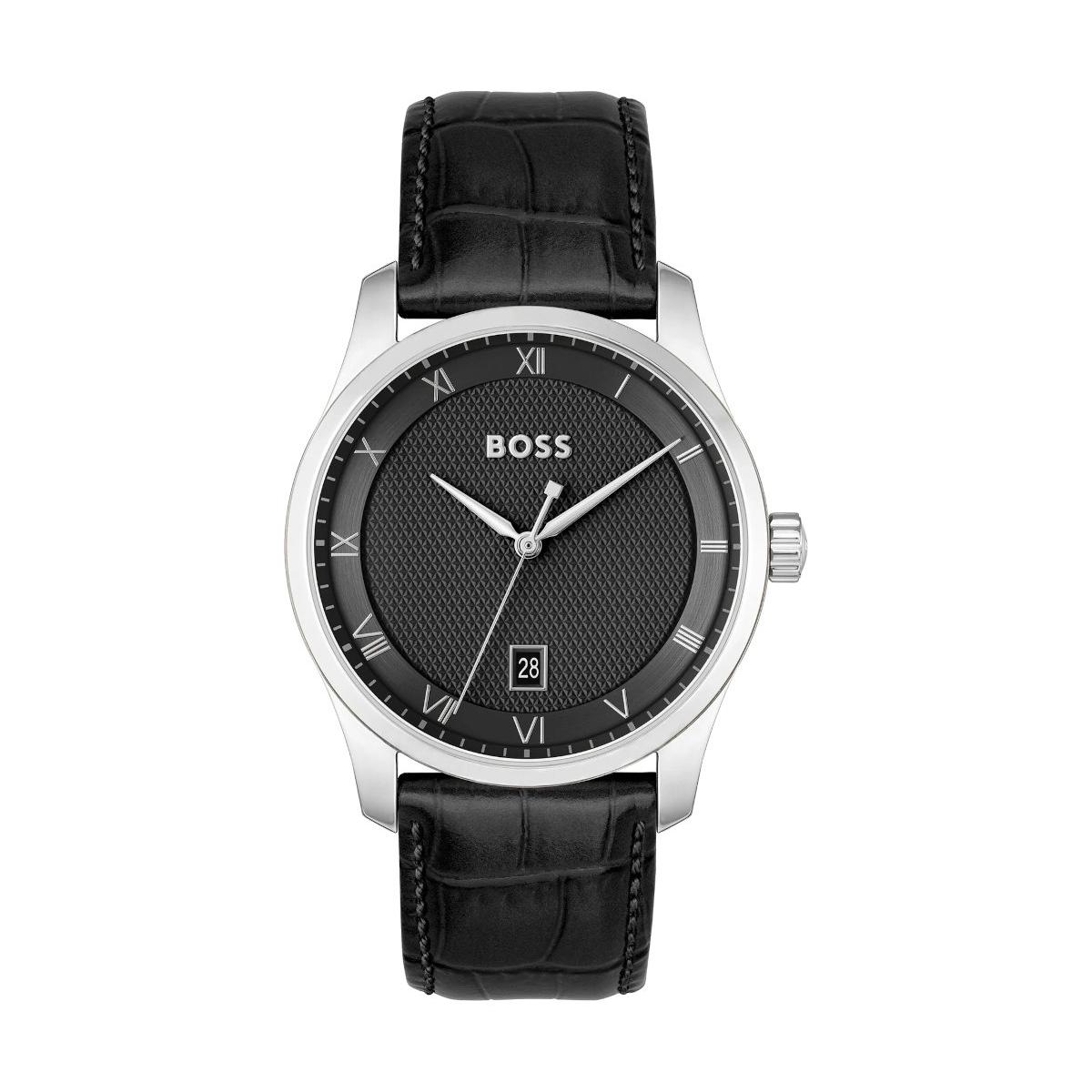 ZEGAREK HUGO BOSS PRINCIPLE