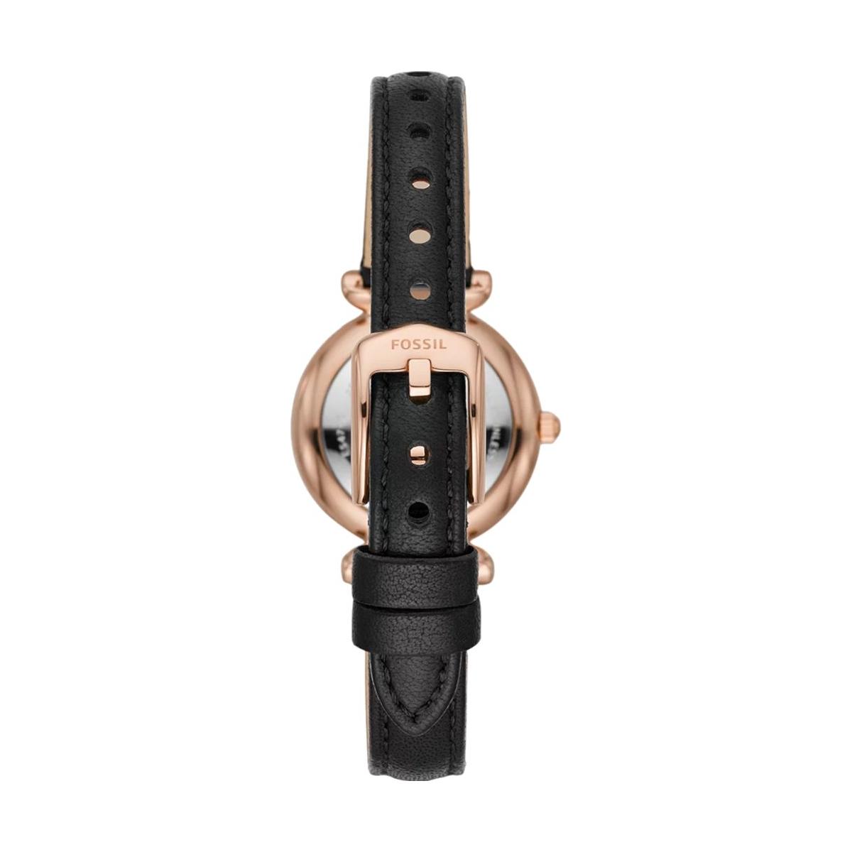 ZEGAREK FOSSIL CARLIE MINI