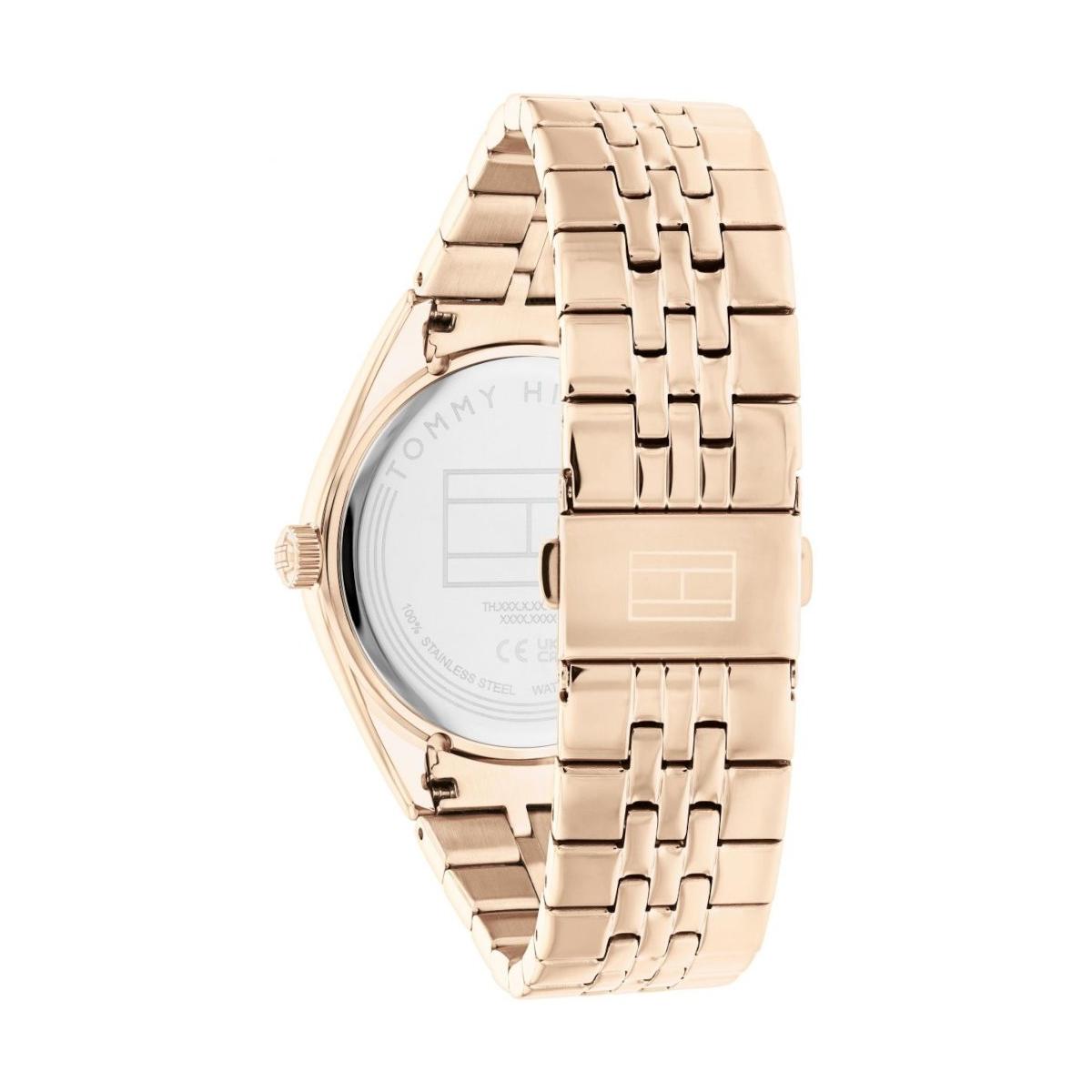 ZEGAREK TOMMY HILFIGER MONICA