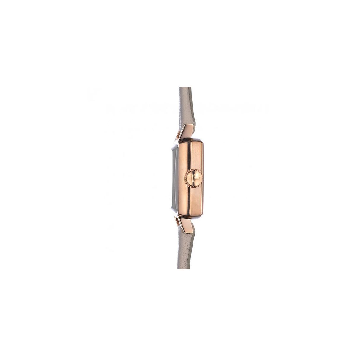 Tissot Lovely Square