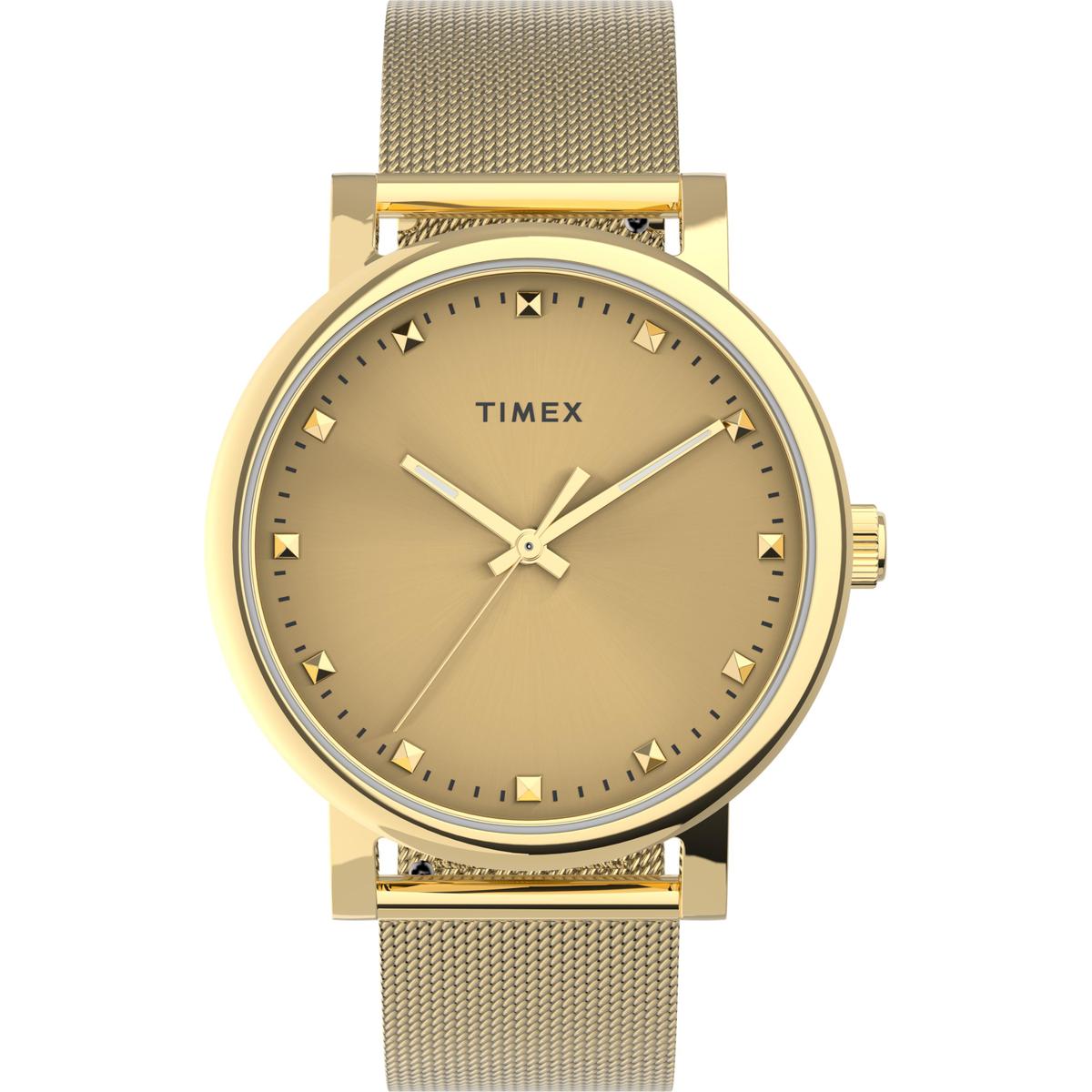 ZEGAREK TIMEX ORIGINALS