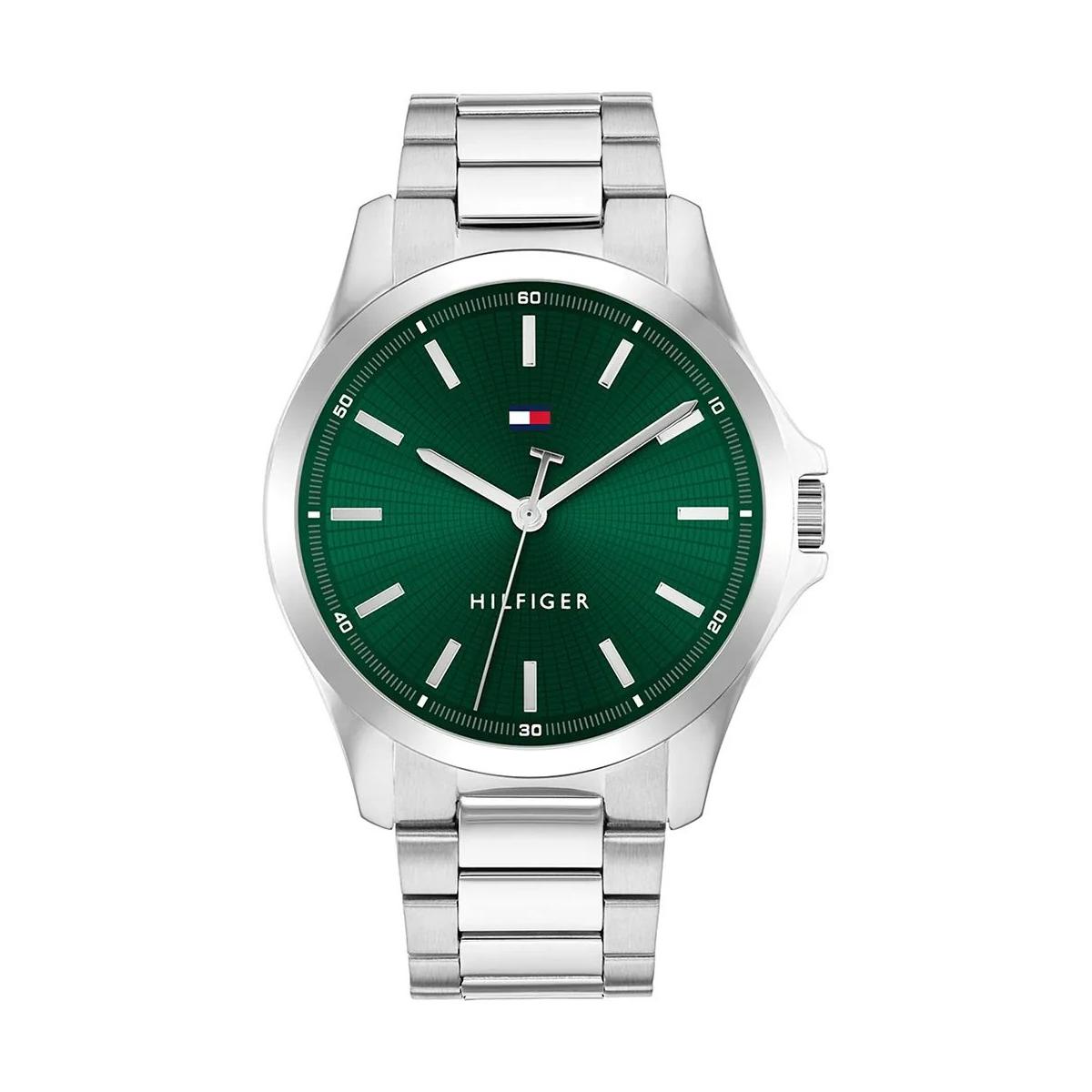ZEGAREK TOMMY HILFIGER BRUCE