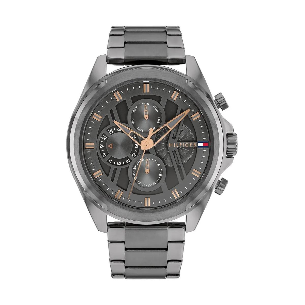 ZEGAREK TOMMY HILFIGER JAX