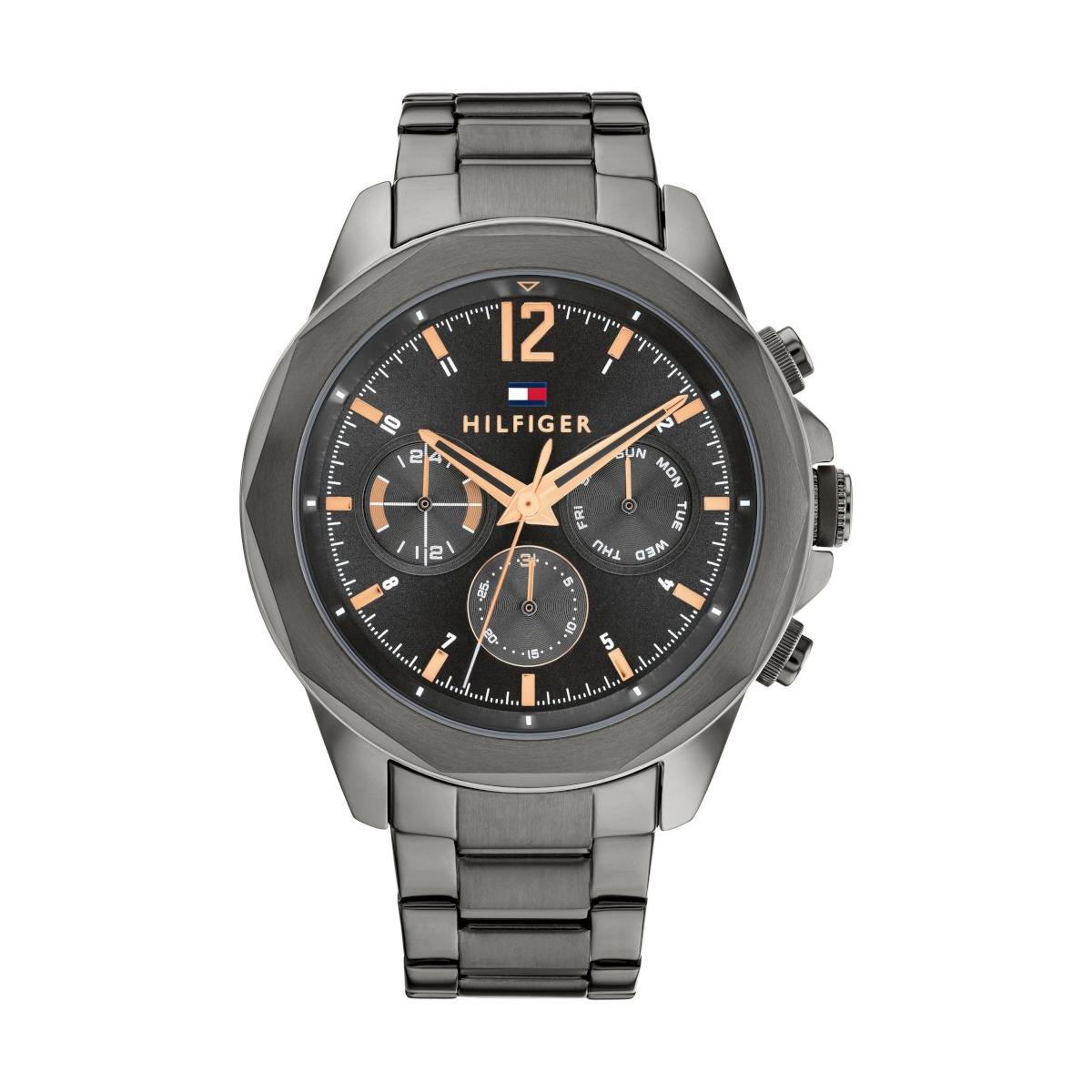 ZEGAREK TOMMY HILFIGER LARS