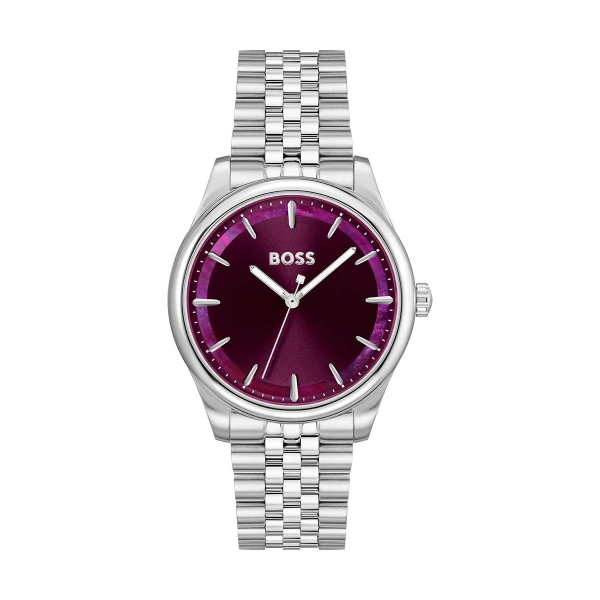 ZEGAREK HUGO BOSS GRACEFUL