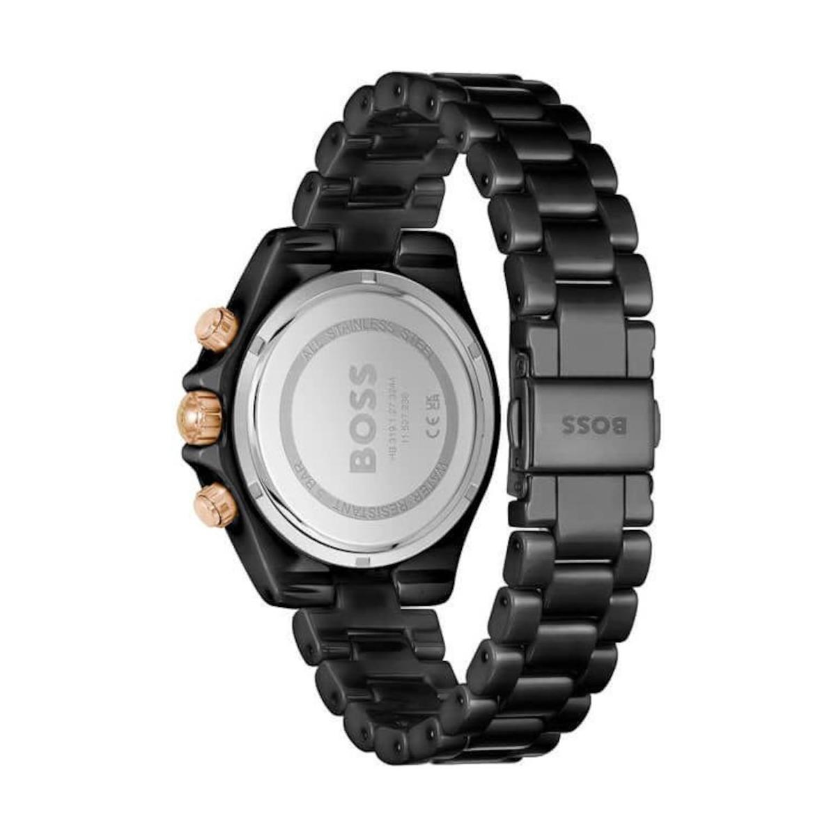 ZEGAREK HUGO BOSS NOVIA