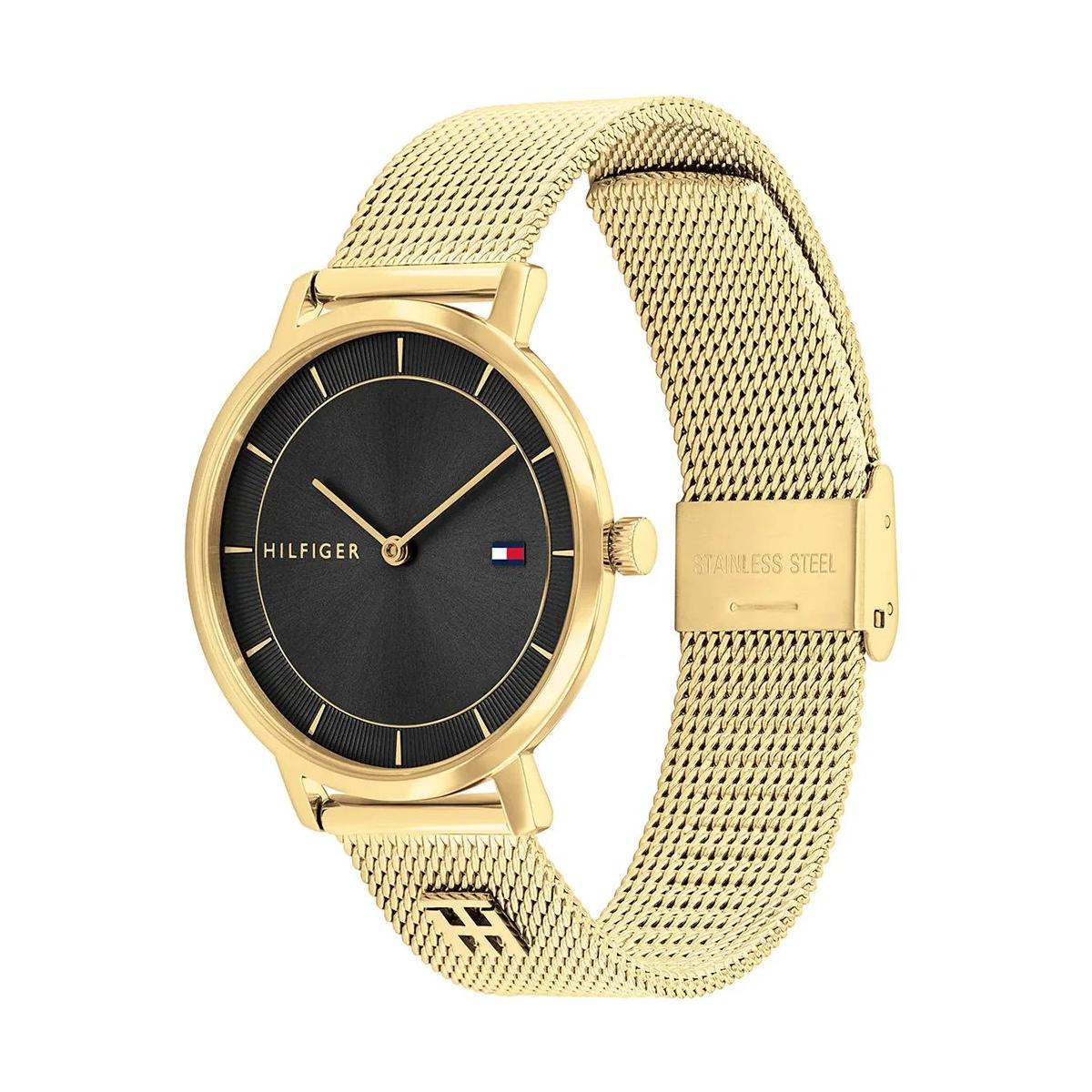 ZEGAREK TOMMY HILFIGER TEA