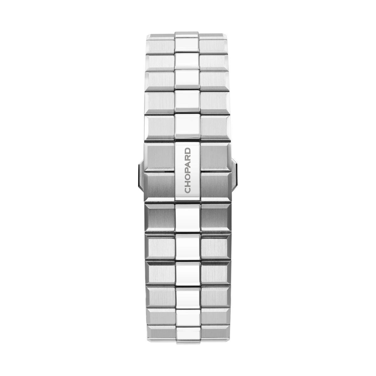 ZEGAREK CHOPARD Alpine Eagle