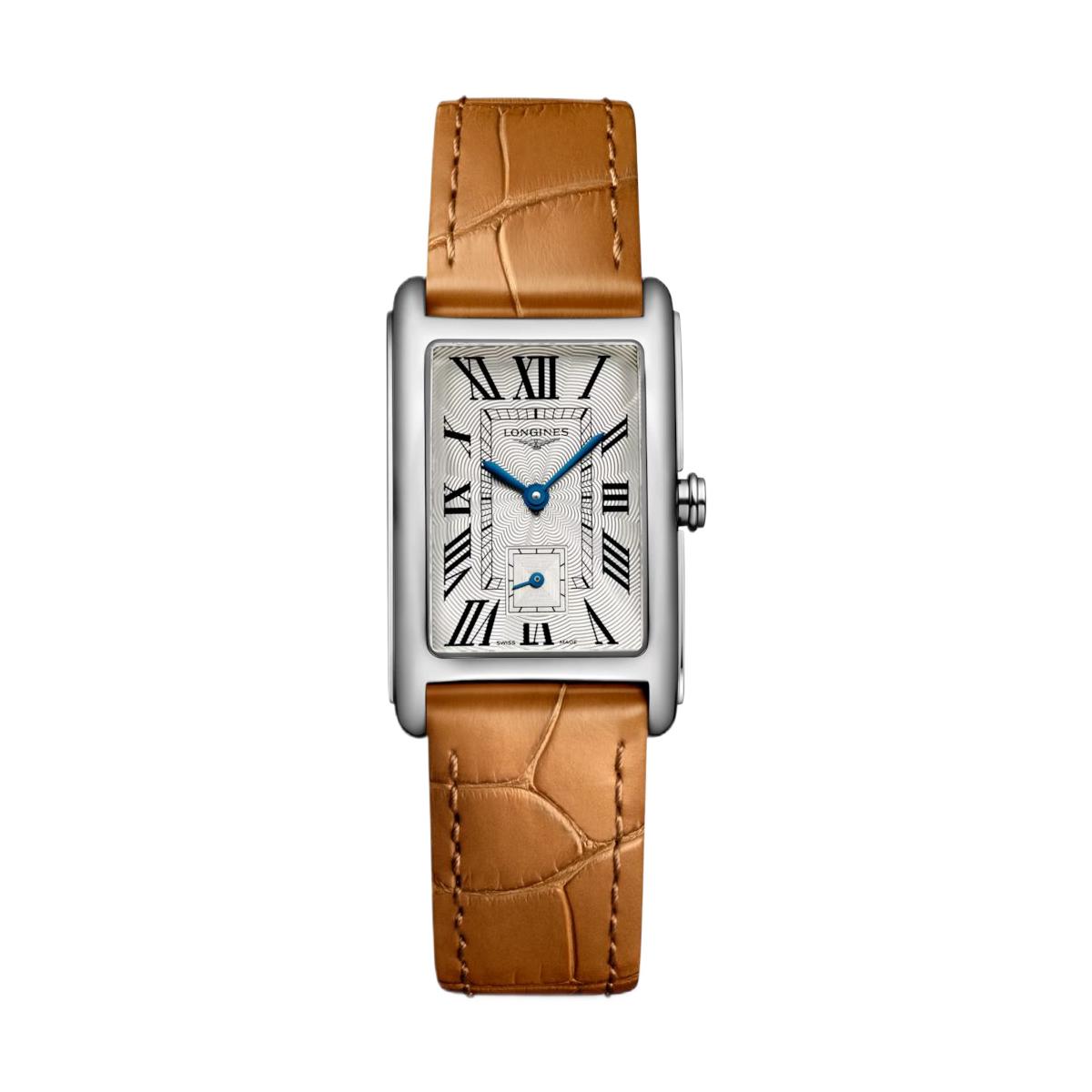 LONGINES DOLCEVITA