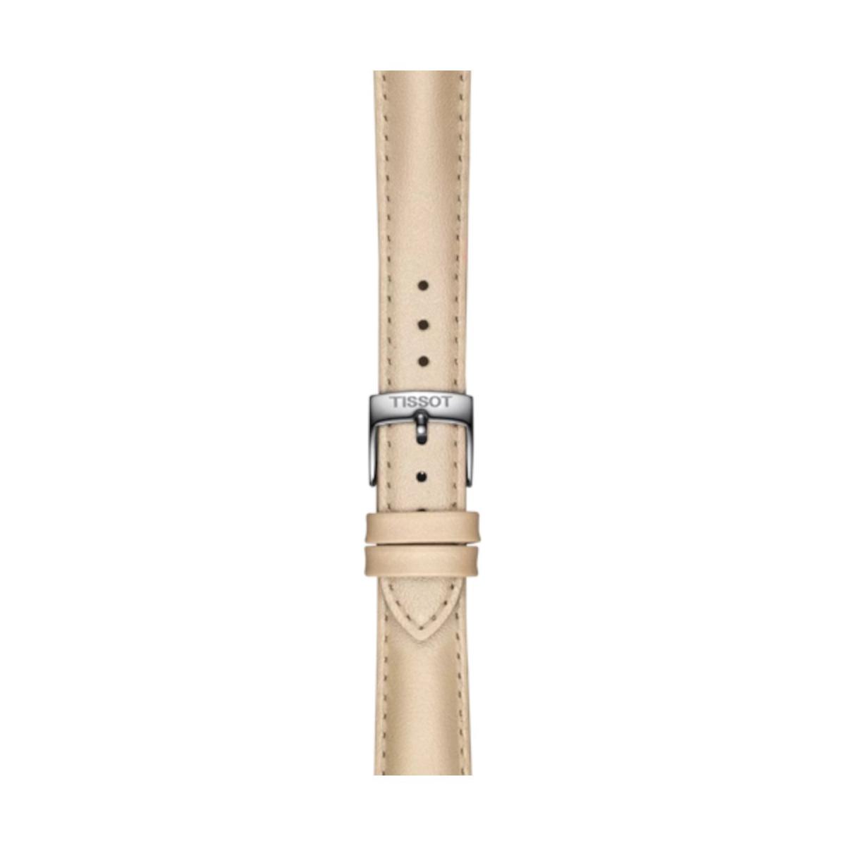 TISSOT PR 100 34MM