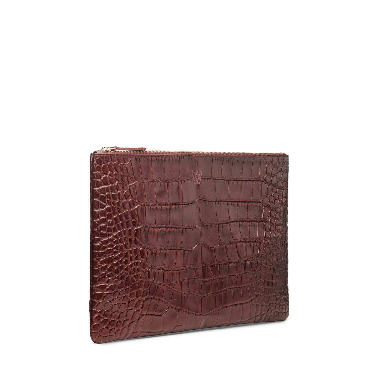 ETUI A4 W.KRUK