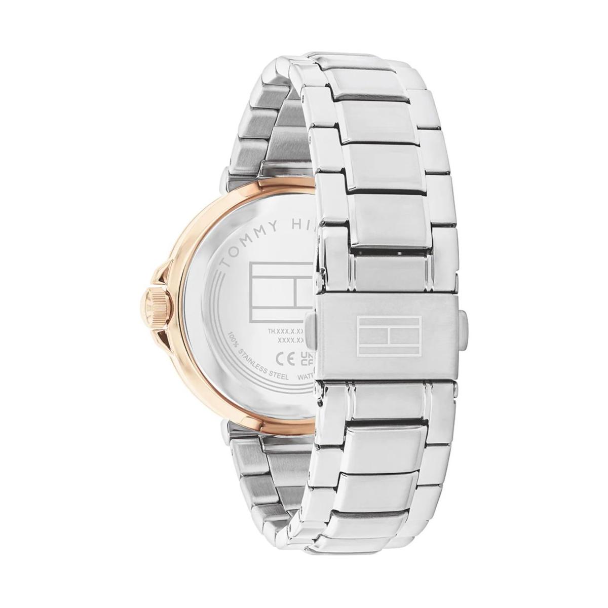 ZEGAREK TOMMY HILFIGER LORI