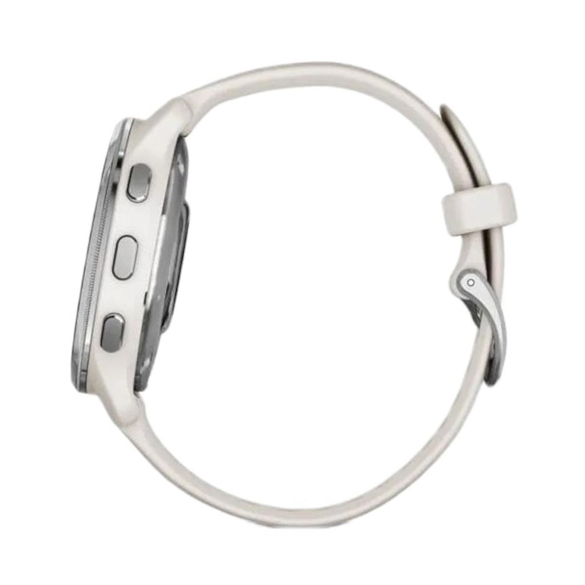 ZEGAREK GARMIN D2 AIR X10