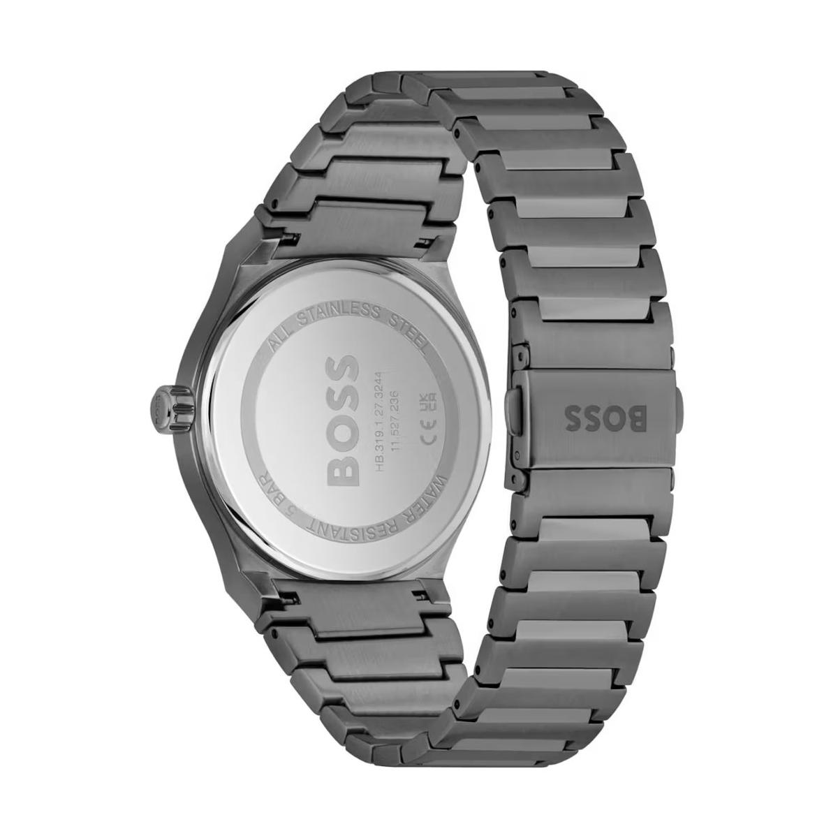 ZEGAREK HUGO BOSS CANDOR