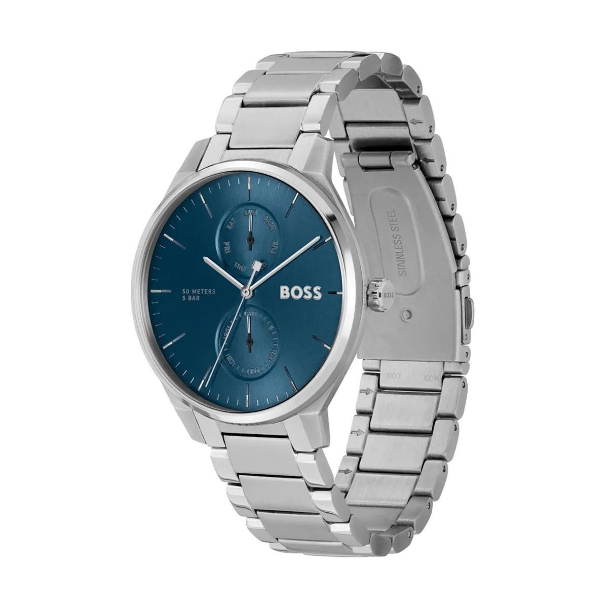 ZEGAREK HUGO BOSS TYLER