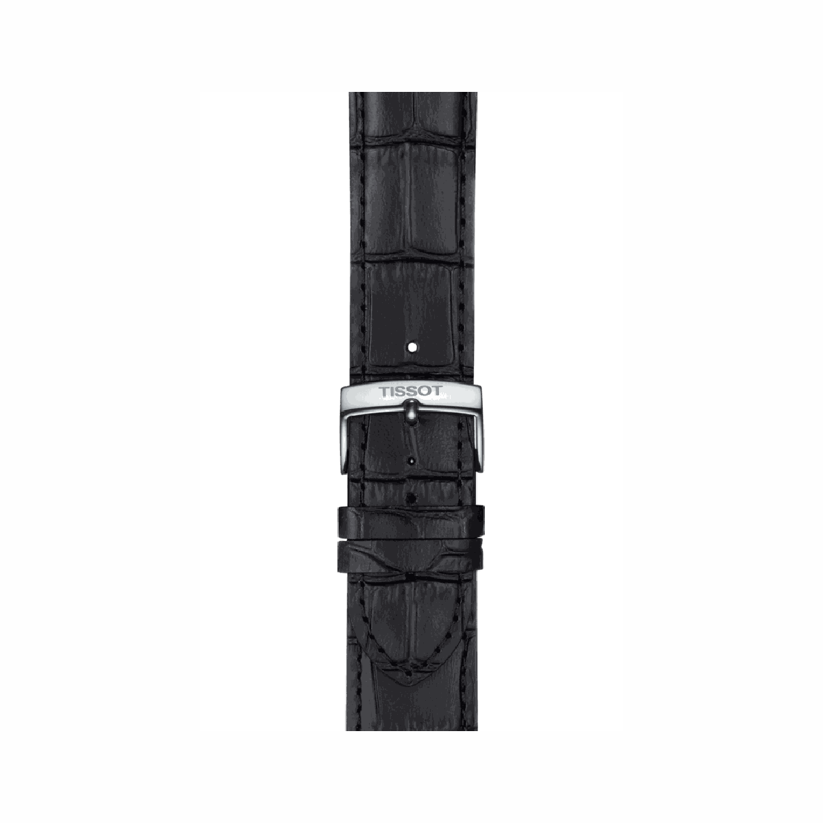 Tissot Everytime Swissmatic
