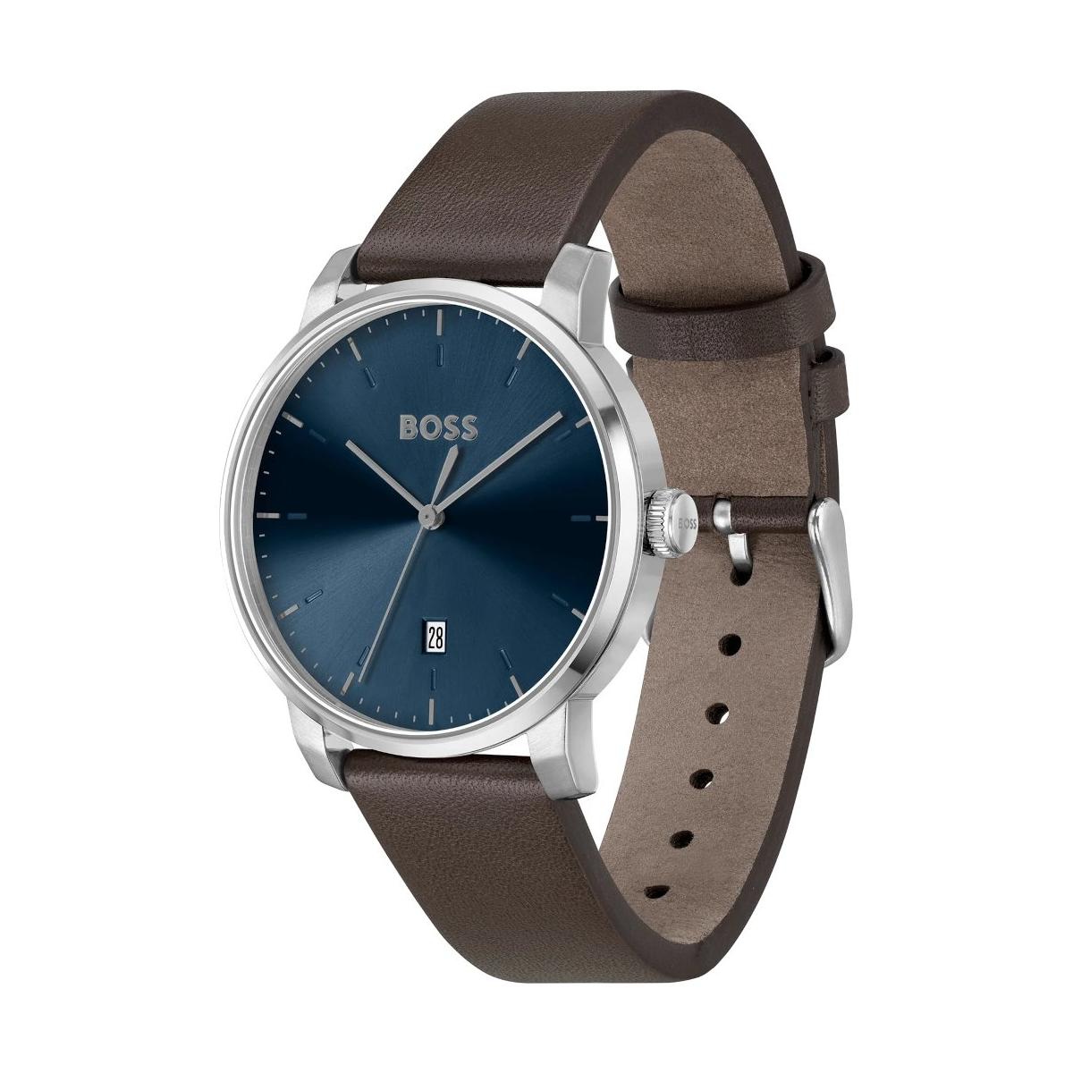 ZEGAREK HUGO BOSS DEAN