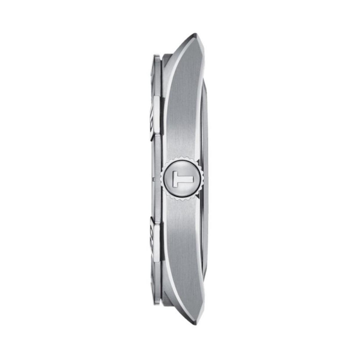 TISSOT PR 100 SPORT 42mm