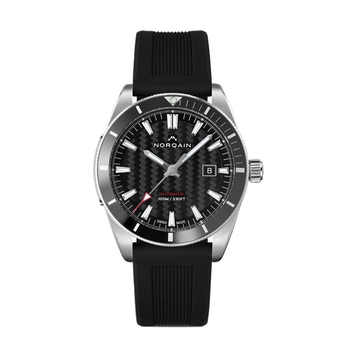 ZEGAREK NORQAIN ADVENTURE SPORT