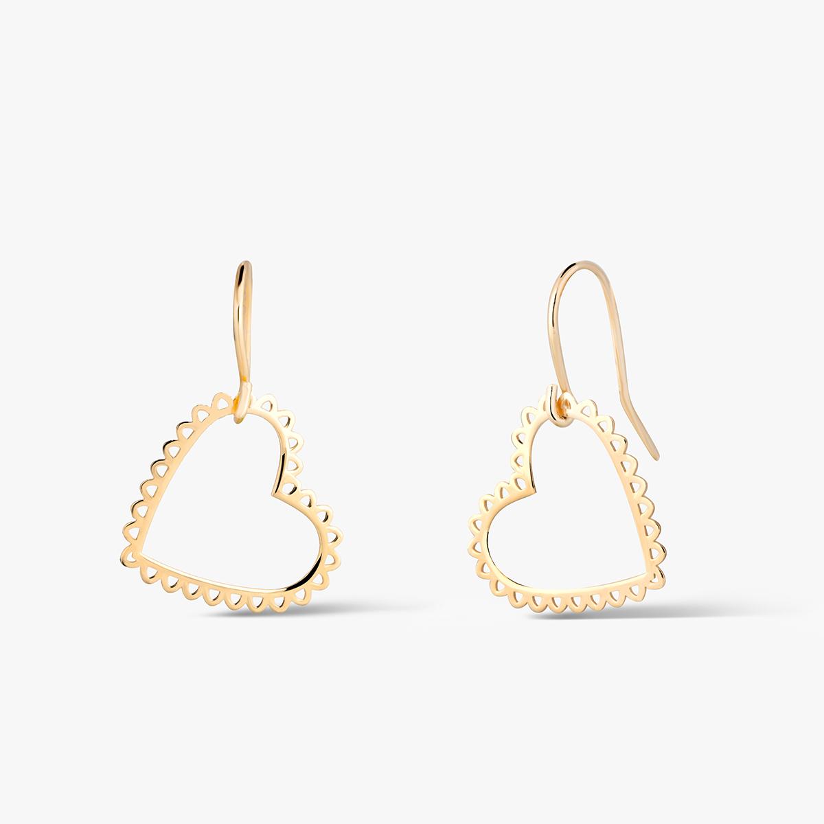 KOMPLET BLASK MIŁOŚCI