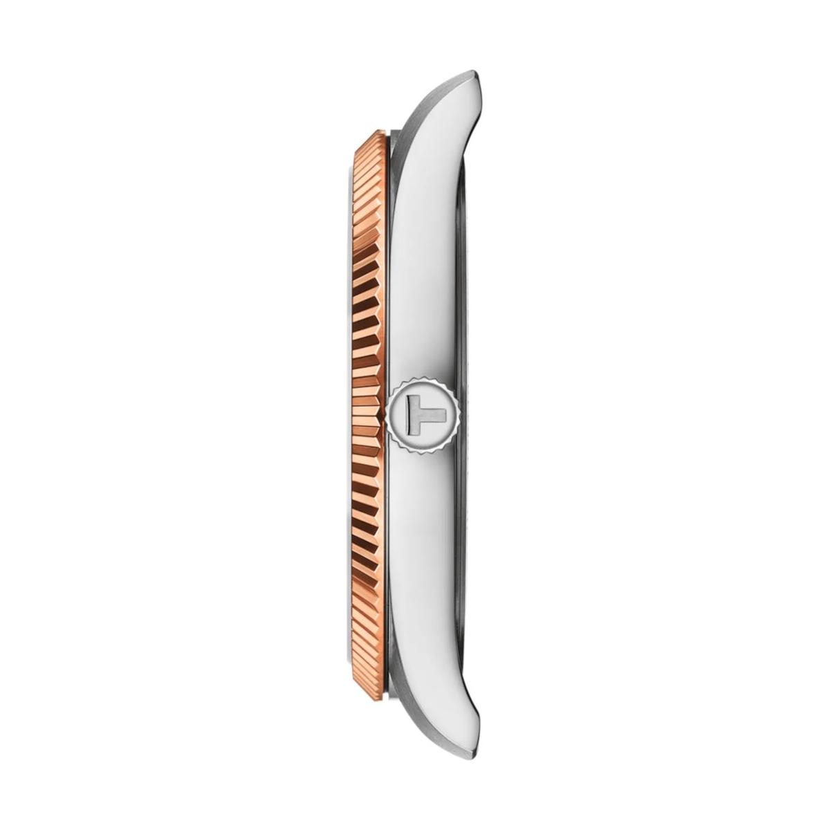 TISSOT Ballade 40mm