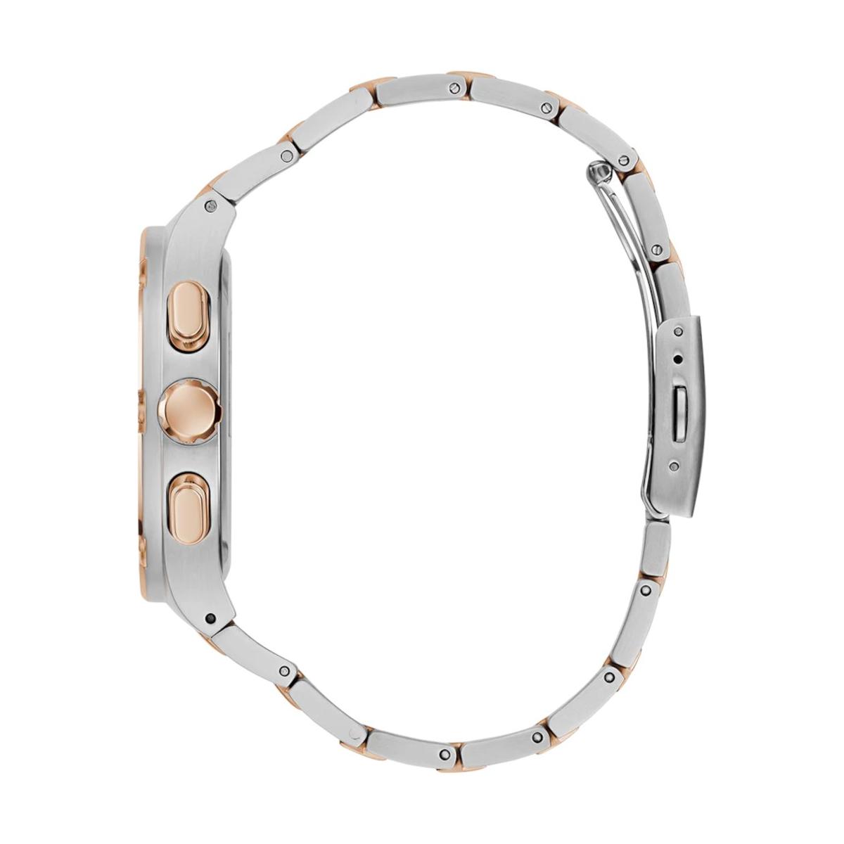 ZEGAREK GUESS HEADLINE
