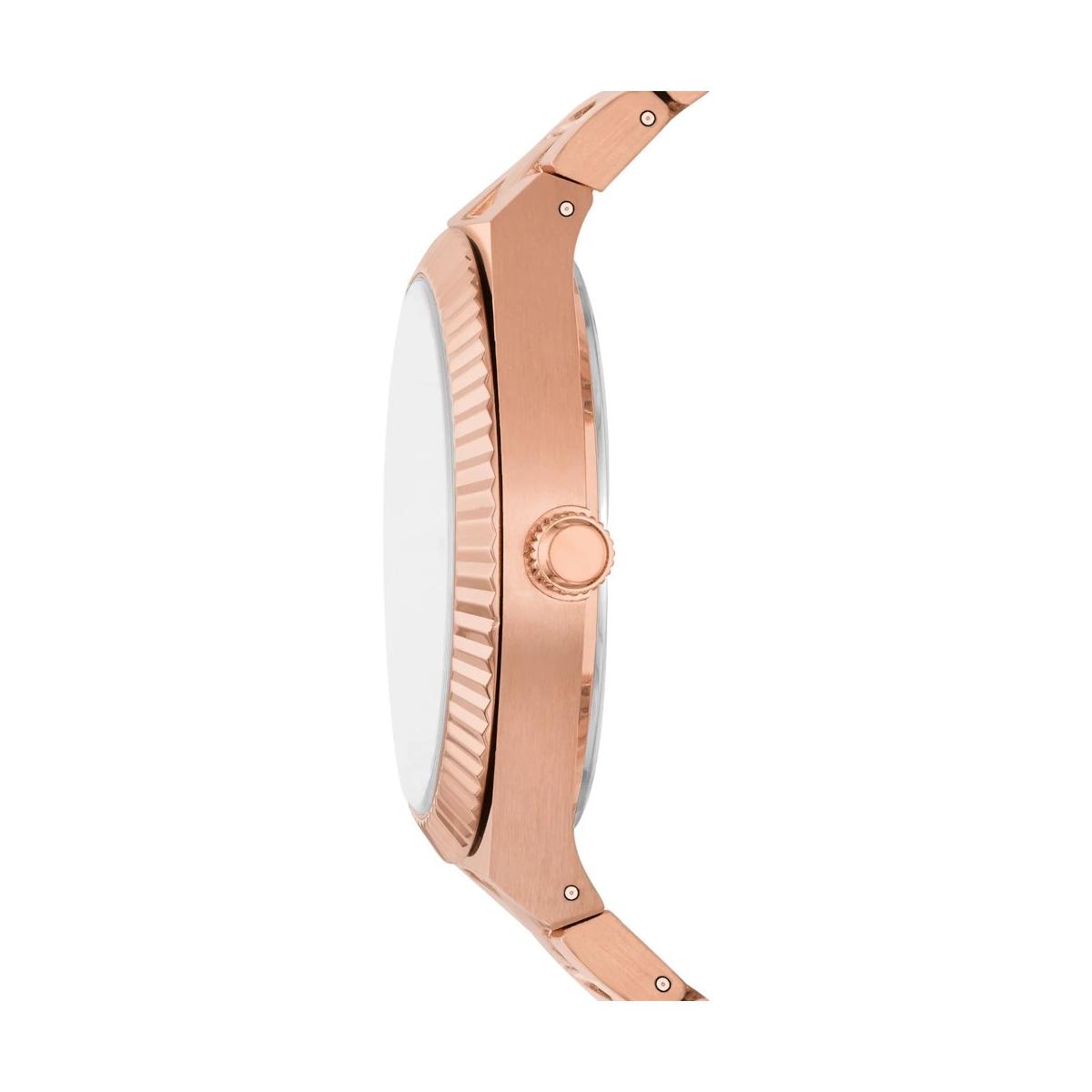ZEGAREK FOSSIL SCARLETTE