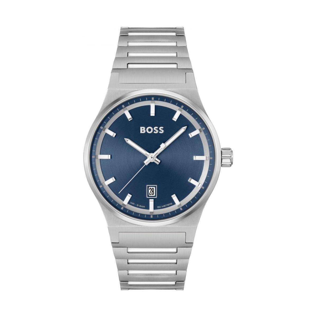 ZEGAREK HUGO BOSS CANDOR