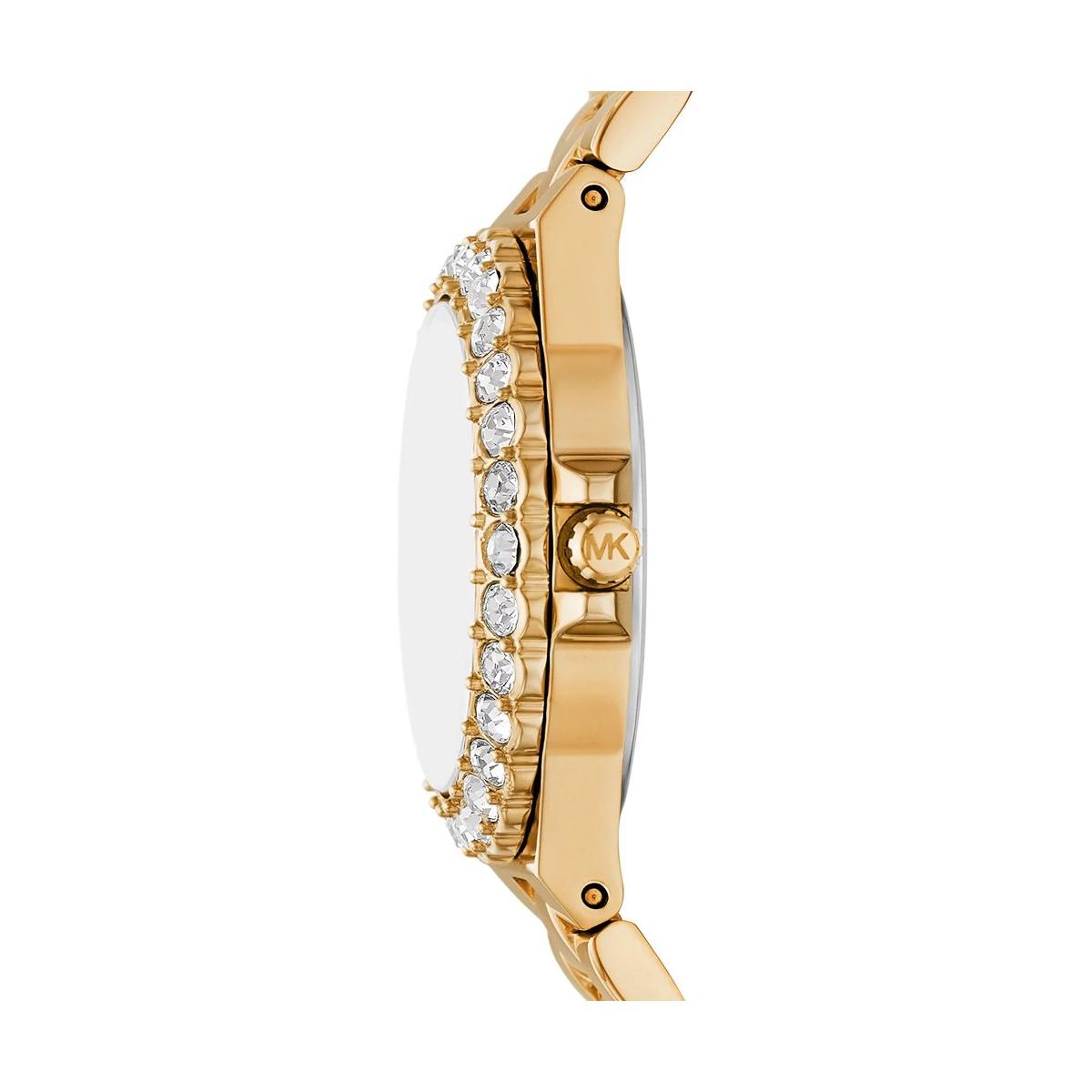 ZEGAREK MICHAEL KORS LENNOX