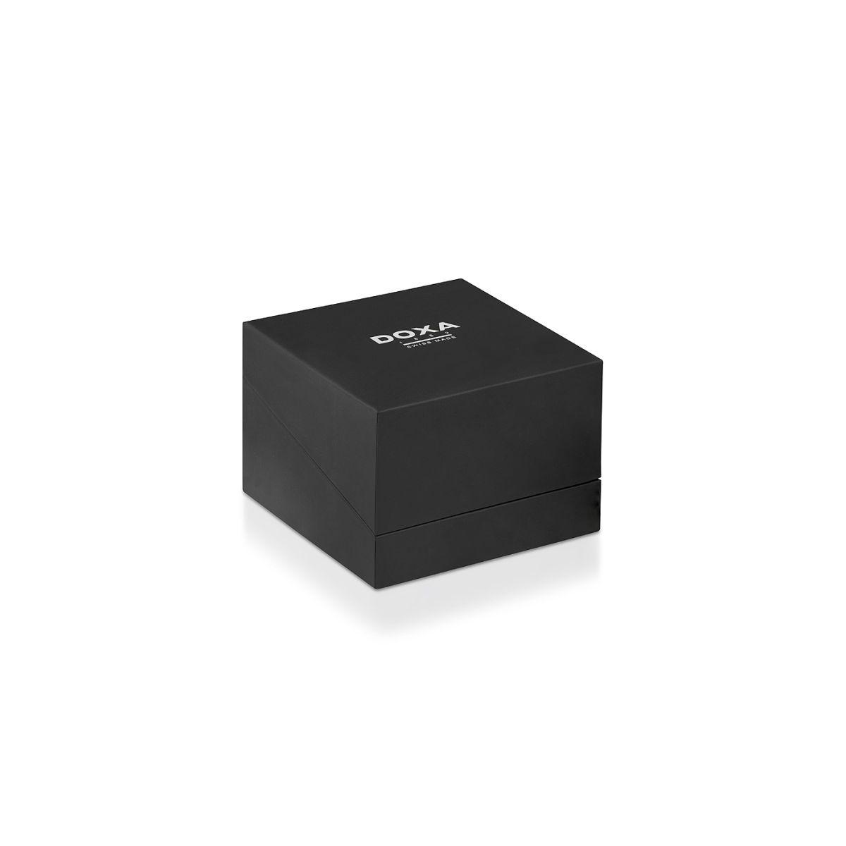 ZEGAREK DOXA D-Sport
