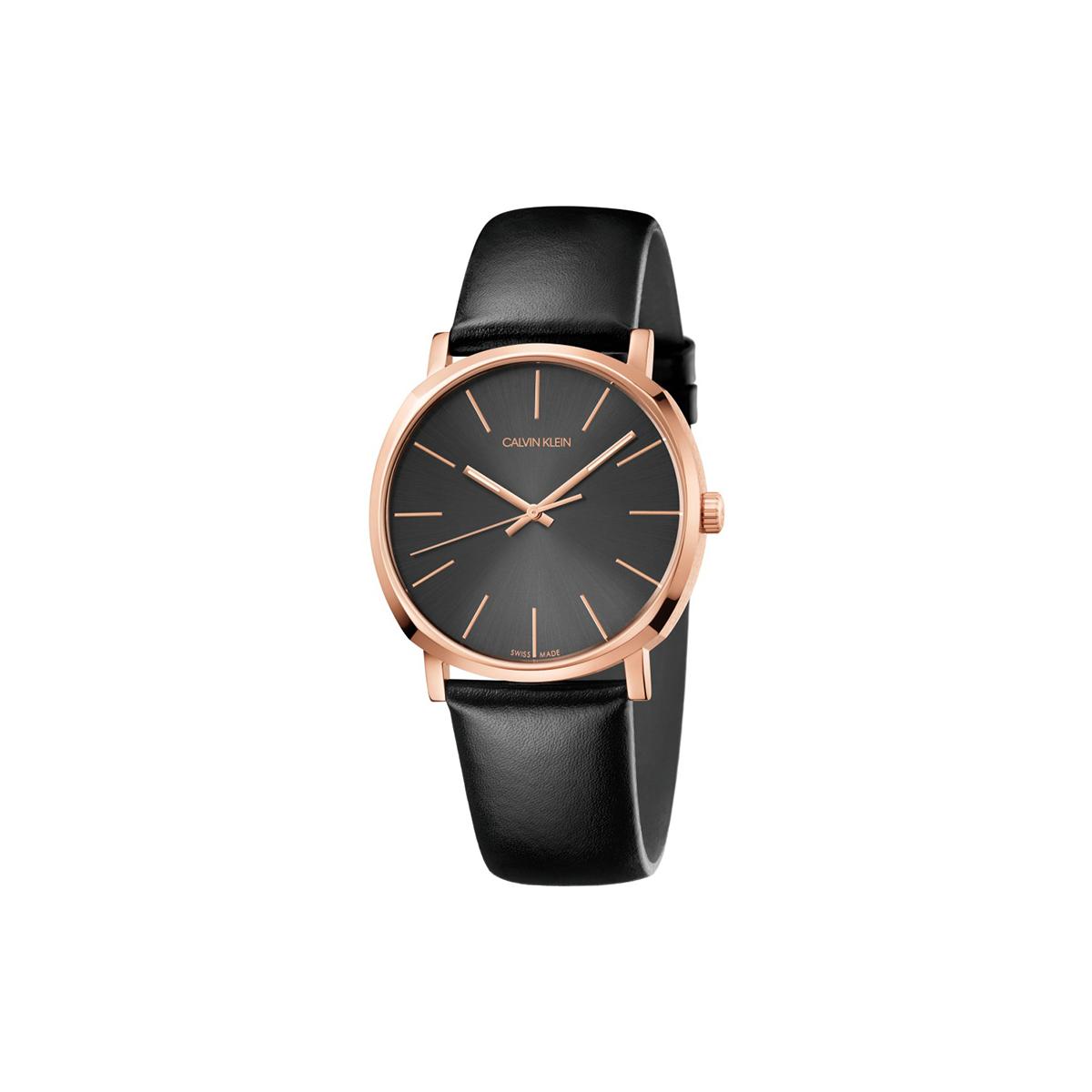 ZEGAREK CALVIN KLEIN POSH