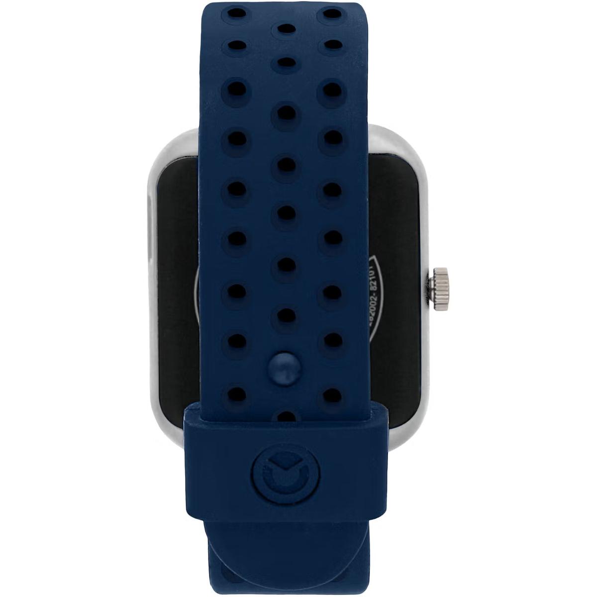 ZEGAREK SECTOR S-03 PRO