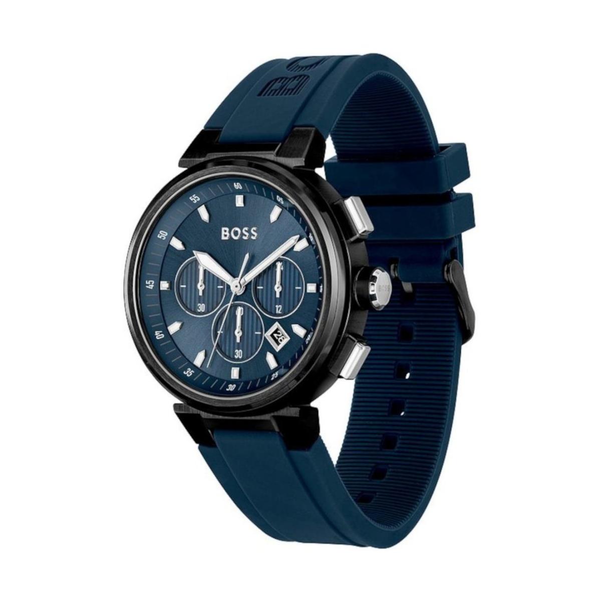 ZEGAREK HUGO BOSS ONE
