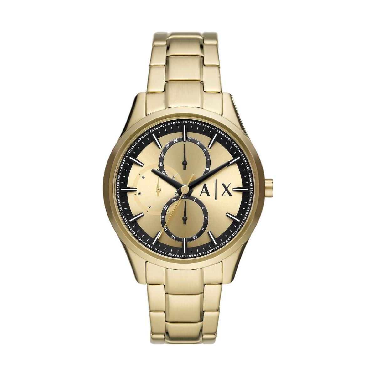 ZEGAREK ARMANI EXCHANGE DANTE