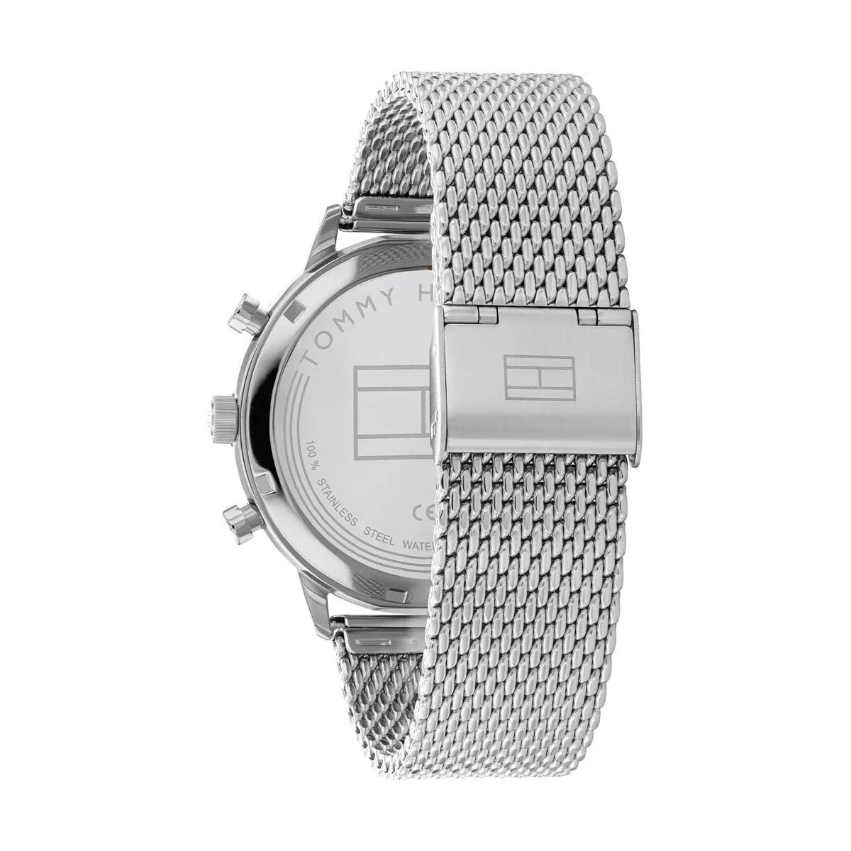 ZEGAREK TOMMY HILFIGER LEONARD