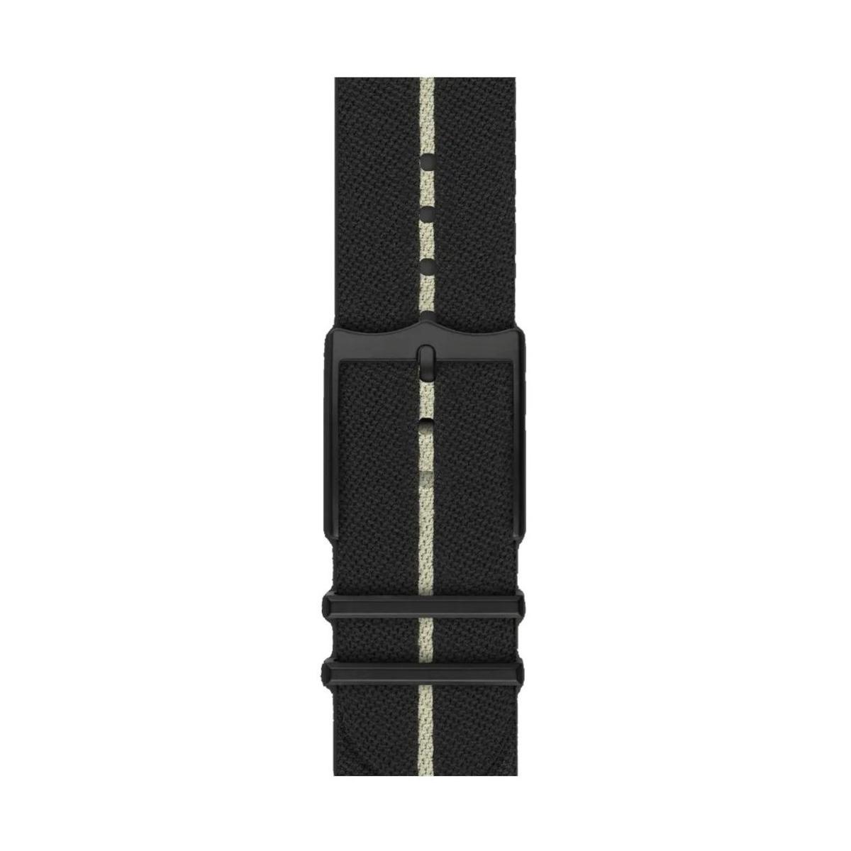 TUDOR BLACK BAY CERAMIC
