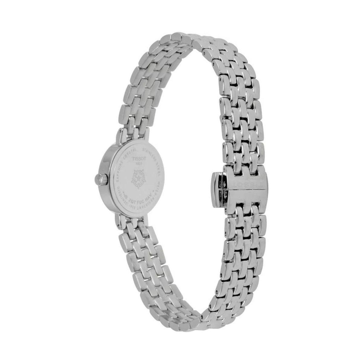 Tissot Lovely