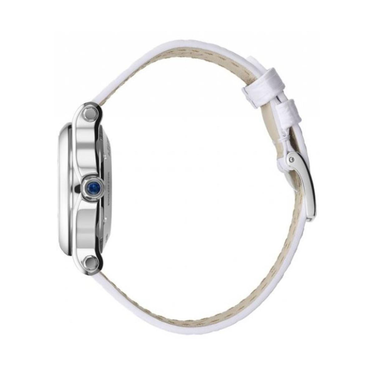 ZEGAREK CHOPARD HAPPY SNOWFLAKES