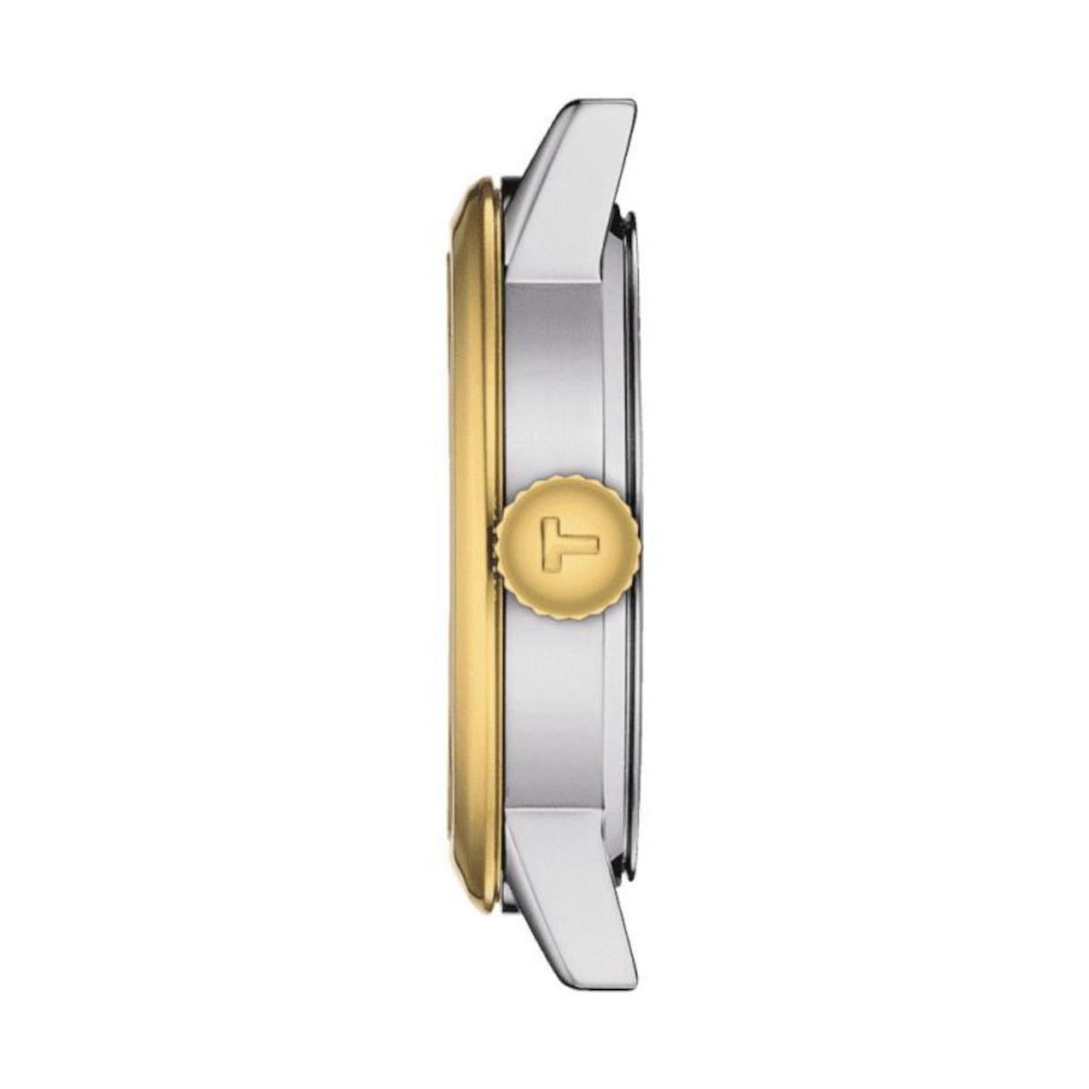 TISSOT CLASSIC DREAM 28mm