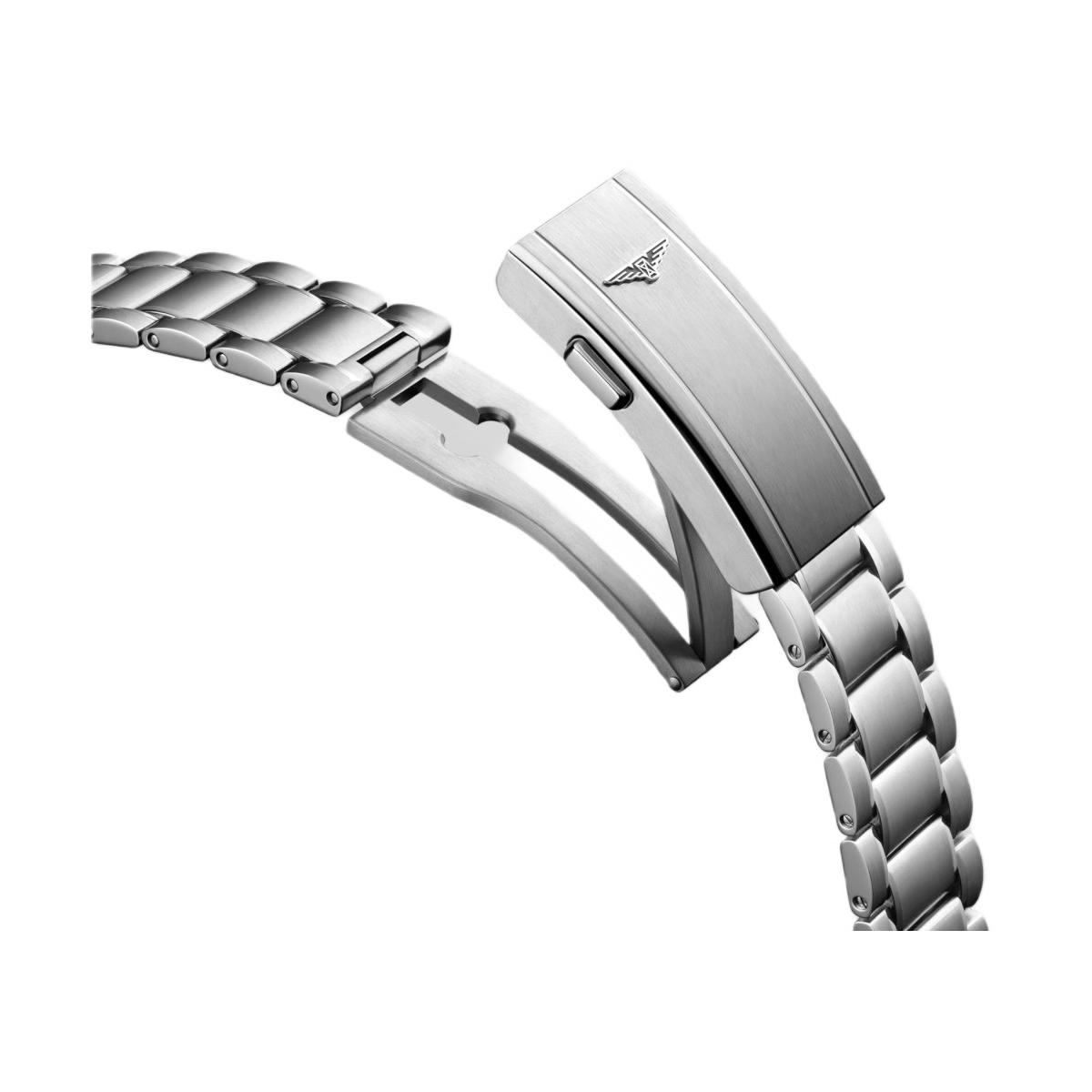 LONGINES SPIRIT PILOT