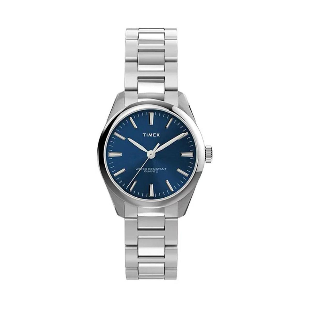 ZEGAREK TIMEX Highview