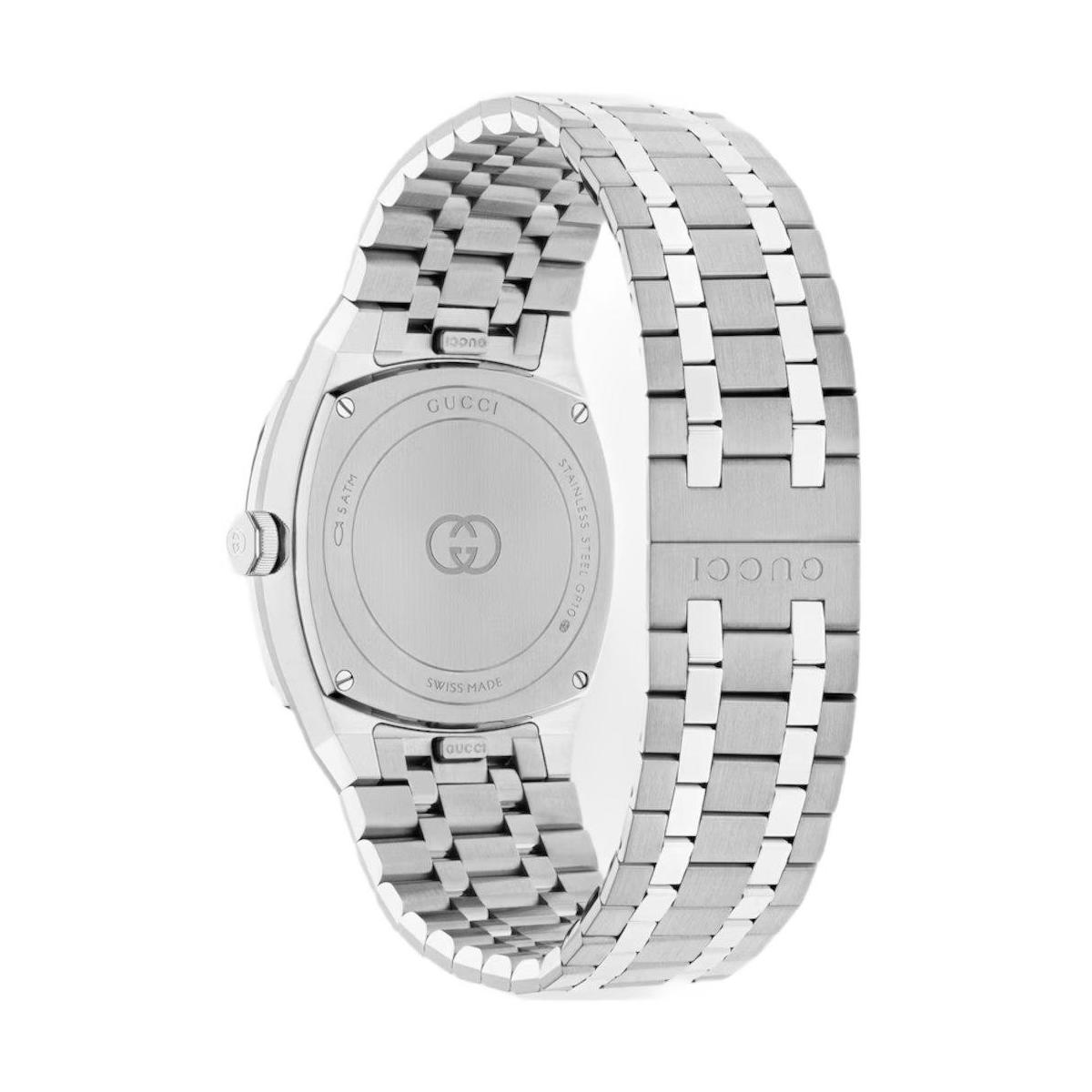 ZEGAREK GUCCI 25H