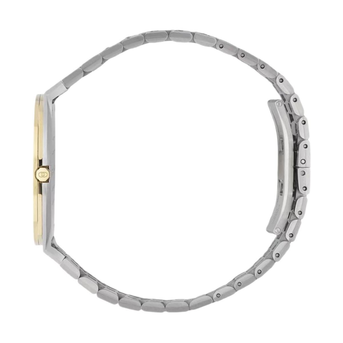 ZEGAREK GUCCI 25H