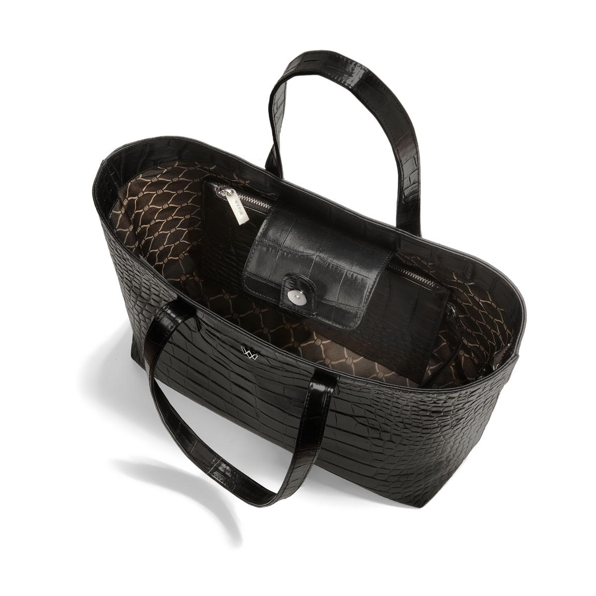 TOREBKA SHOPPER W.KRUK